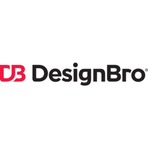 DesignBro